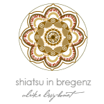 Shiatsu-Bregenz, Energiearbeit, Fingerdruck, achtsame Berührung, Dipl. Shiatsu Praktikerin, Bregenz