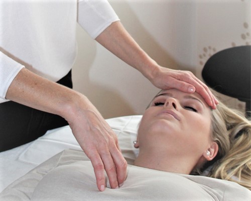 Shiatsu Bregenz, Akupressurmassage, Körper, Geist, Seele, Ulrike Lissy-Bonat, Dipl. Shiatsu-Praktikerin