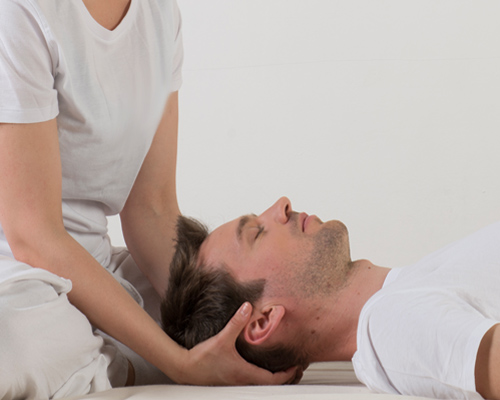 Shiatsu Bregenz, Akupressurmassage, Körper, Geist, Seele, Ulrike Lissy-Bonat, Dipl. Shiatsu-Praktikerin